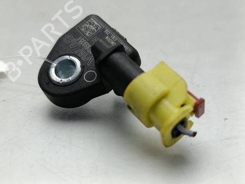 Electronic sensor SEAT ARONA (KJ7, KJP) | BP39978049M84 - Image 3