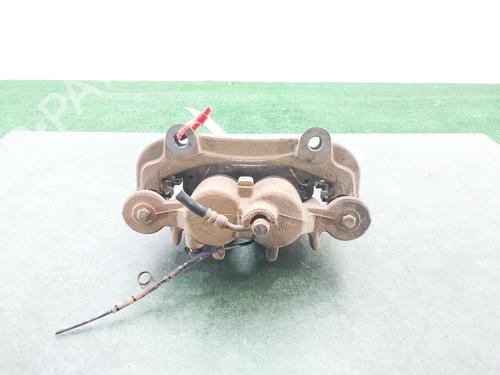 Used Left front brake caliper LAND ROVER RANGE ROVER SPORT II (L494) 3.0 TDV6 4x4 (258 hp) 16350971