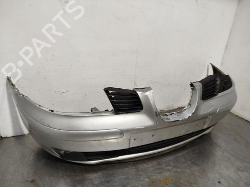 Front bumper SEAT IBIZA III (6L1)  | BP32102915C7 