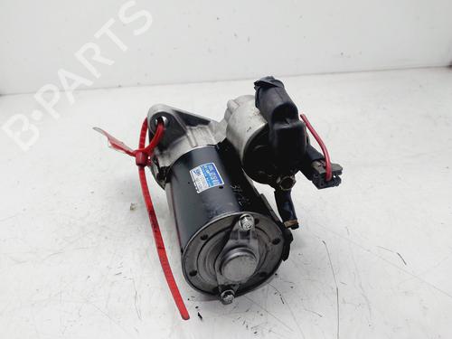 Starter SSANGYONG TIVOLI  | BP29408283M8 