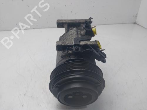 AC compressor HYUNDAI i10 II (BA, IA) | BP32999366M34 - Image 5