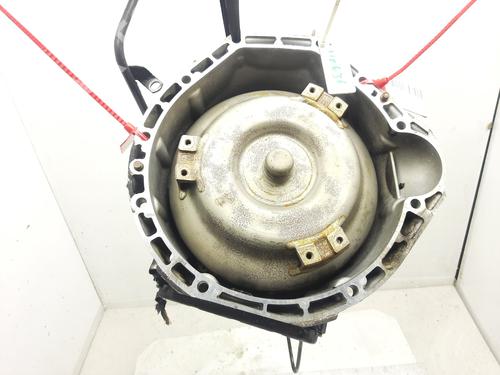 Used Gearbox Gearbox MERCEDES-BENZ C-CLASS Coupe (CL203) C 220 CDI (203.708) (150 hp) 32115420 32115420