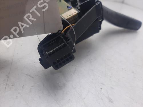 Steering column stalk VW GOLF V (1K1)  | BP15518600I23 