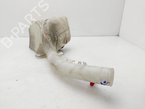 Windscreen washer tank FORD FIESTA V (JH_, JD_) 1.4 TDCi | BP30870837C113