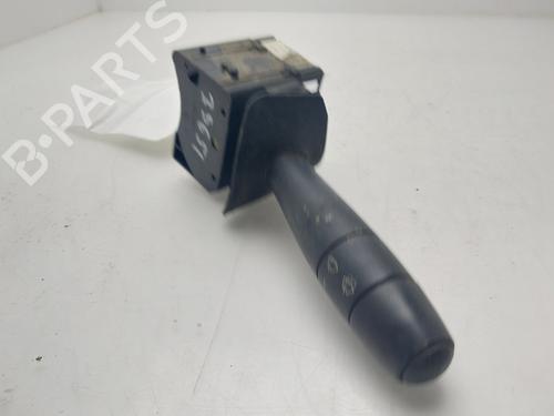 Ratstangsstang DACIA LOGAN (LS_) | BP30518976I23