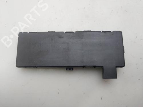 Electronic module OPEL ZAFIRA TOURER C (P12) | BP38719644M83 - Image 2