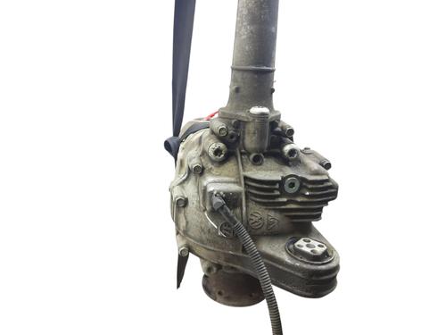 Differential, foran AUDI Q7 (4LB) 4.2 FSI quattro | BP30054965M23 