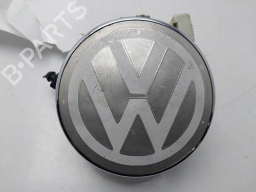 Used Tailgate handle Tailgate handle VW NEW BEETLE (9C1, 1C1) 2.0 (115 hp) 35820203 35820203