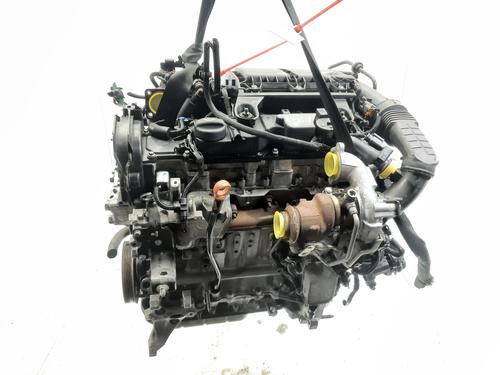 BP29822633M1 main image