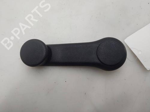 Andere für Andere 39184350 39184350