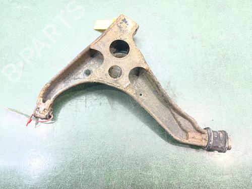 Venstre bak bærearm SUZUKI SWIFT II Saloon (AH, AJ)  | BP29719486M14 