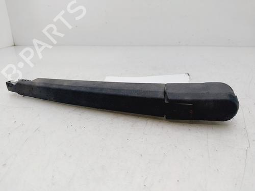 Rear windshield wiper arm OPEL ASTRA J Sports Tourer (P10)  | BP29824612C144 