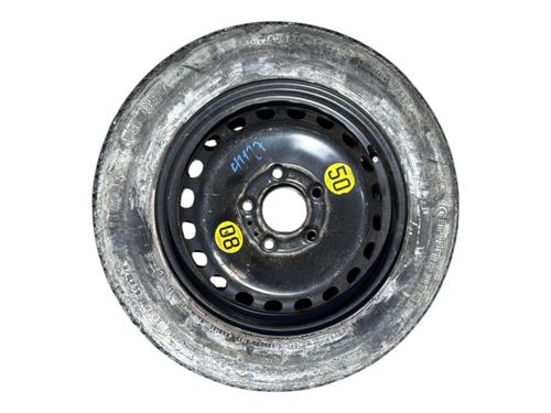 Used Rim Rim BMW 3 (E46) 318 i (118 hp) 33470378 33470378