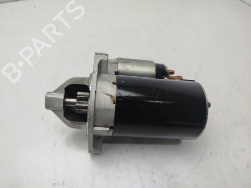 Motor arranque KIA RIO II (JB) 1.4 16V (97 hp) 32366690