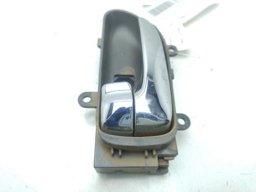 Rear left interior door handle NISSAN X-TRAIL II (T31)  | BP23407743I15 