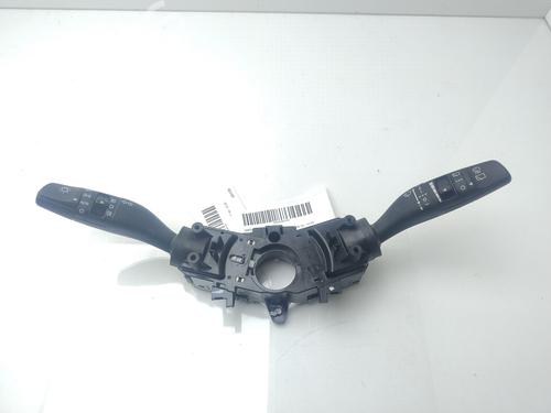 Used Steering wheel controls KIA SPORTAGE IV (QL, QLE) [2015-2022]  30588912