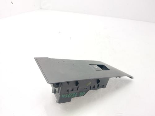 Right front window switch OPEL ASTRA J Saloon 1.6 CDTi (69) | BP33238946I26 - Image 3