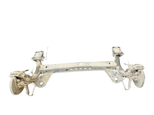 Bagaksel SEAT LEON ST (5F8) [2012-2020]  29927441