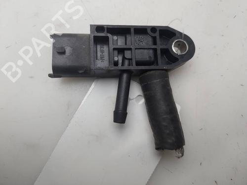 Electronic sensor SUZUKI SX4 (EY, GY) | BP39657755M84 - Image 4