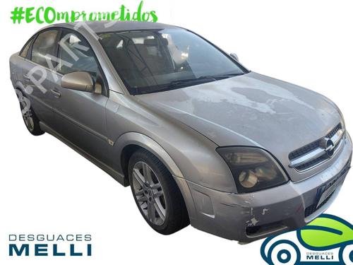 Warning switch OPEL VECTRA C (Z02) | BP40045234I22 - Image 8