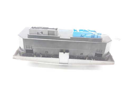 Climate control OPEL ASTRA H GTC (A04)  | BP11745606I5 