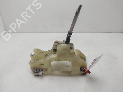 Leva del cambio Leva del cambio KIA CEE'D Hatchback (ED) [2006-2012] 36004419 36004419
