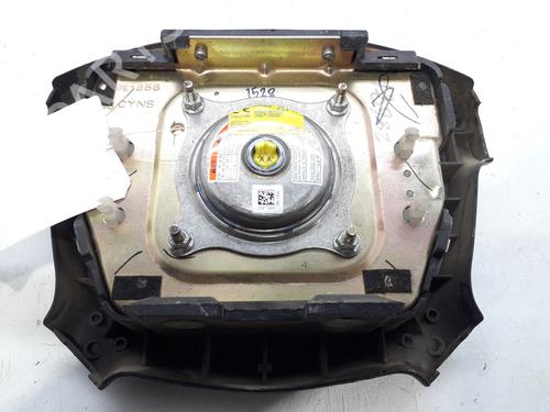 Førerens kollisjonspute FORD RANGER (ER, EQ, R_) 2.5 TD 4x4 | BP8390216C9 