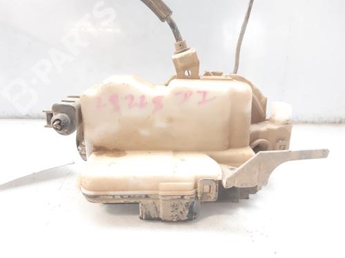 front-left-lock-seat-ibiza-ii-6k1-6k4837015c-1993-1994-1995-1996-1997-1998-1999-2000-2001-2002-10140951 main image