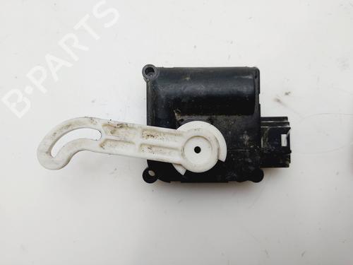 Elektronisk modul AUDI A8 D3 (4E2, 4E8) 4.2 quattro (335 hp) 28591530