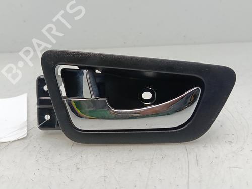 Front left interior door handle SSANGYONG XLV SUV  | BP29710605I13 