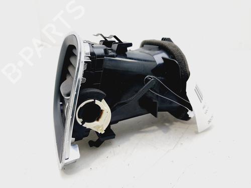 Air vent VOLVO V40 Hatchback (525) D2 | BP29600555I21 