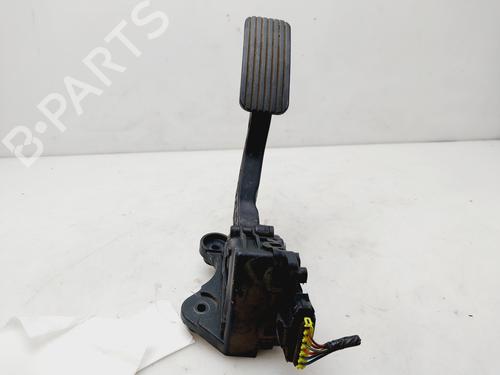 Used Pedal KIA CEE'D Hatchback (ED) [2006-2012]  26330260