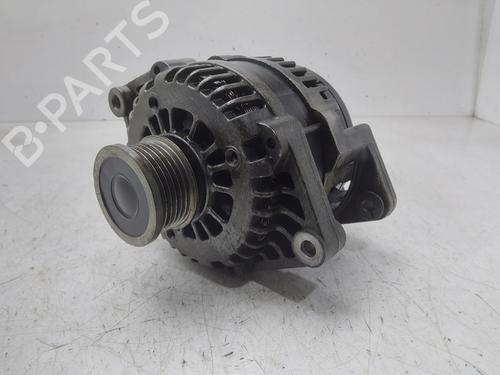 Generator CHEVROLET ORLANDO (J309) 2.0 D (131 hp) 30977241