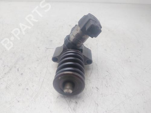 Injector VW PASSAT B6 (3C2)  | BP29445201M100 