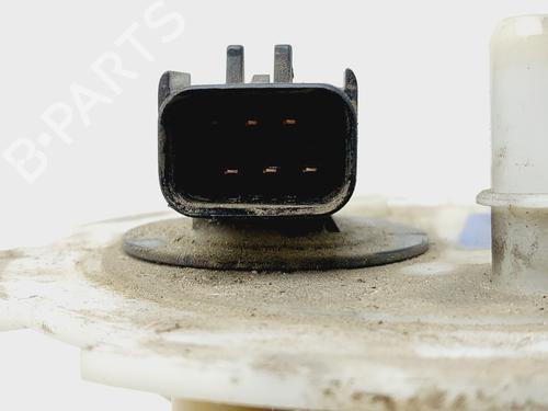 Pompe à carburant DAEWOO EVANDA (KLAL) 2.0 | BP30938456M76