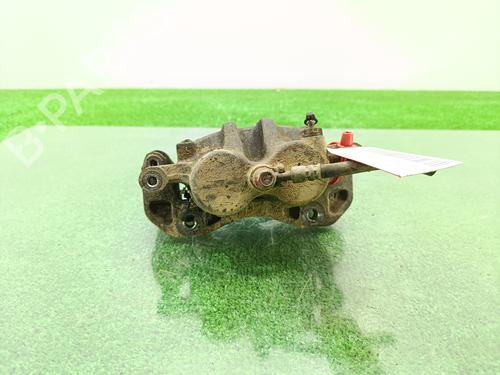 Left front brake caliper HYUNDAI TERRACAN (HP) 2.9 CRDi 4WD | BP29167056M105 
