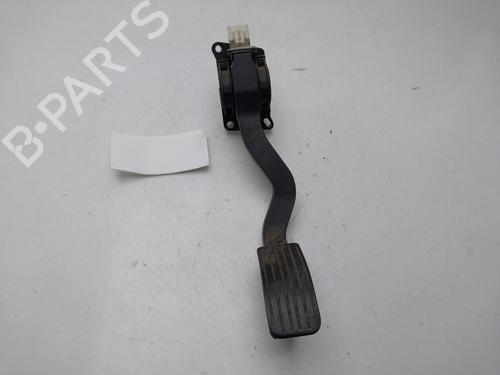 pedal-citroen-c3-pluriel-hb_-2003-37423722 main image