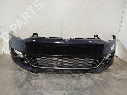 Used Front bumper Front bumper 38951742 38951742