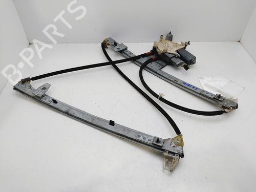 Front left window mechanism CITROËN XSARA PICASSO (N68) 2.0 HDi | BP30542059C22