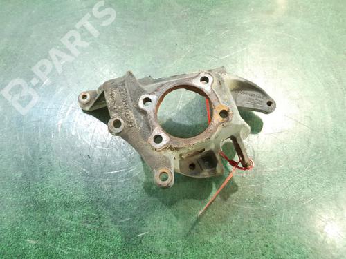 BP8376951M27 main image