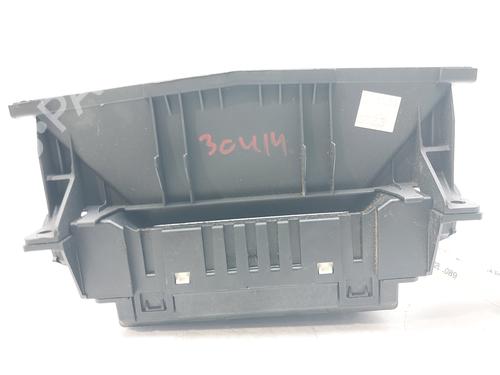 Display monitor OPEL ASTRA H (A04) 1.6 (L48) | BP12415418C48 
