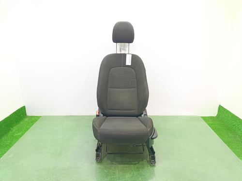 Used Left front seat KIA PICANTO III (JA) [2017-2026]  31571536