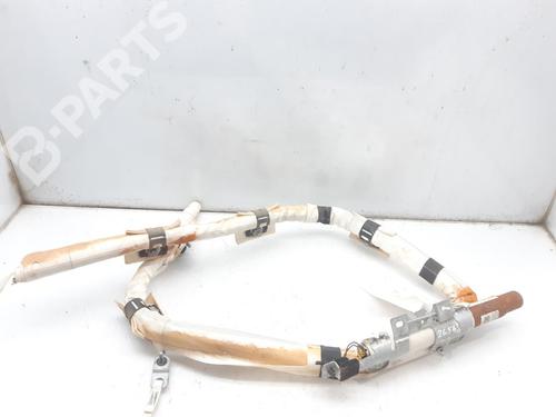 BP10333044C12 main image