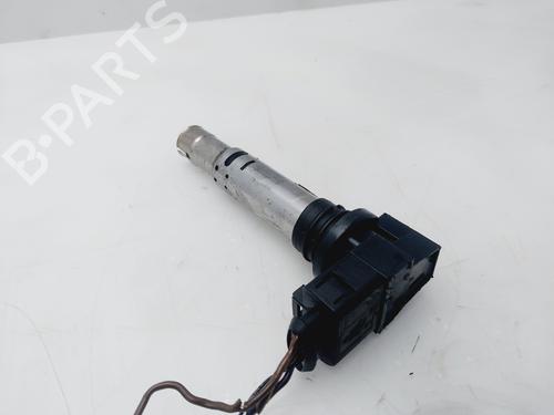 Used Ignition coil SEAT IBIZA III (6L1) [2002-2009]  24394759