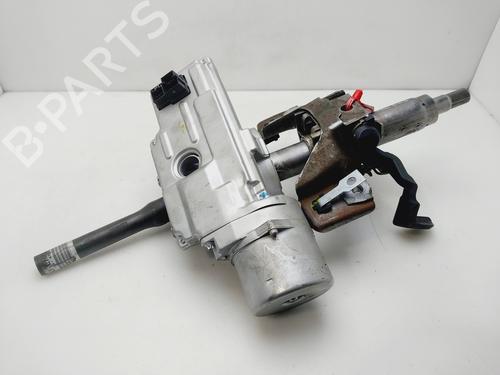 Steering column OPEL CORSA D (S07) | BP32032583M21 - Image 2