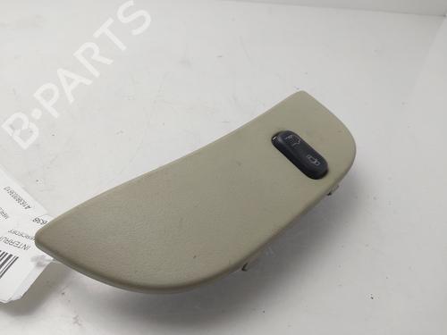 Switch MERCEDES-BENZ M-CLASS (W163) ML 270 CDI (163.113) | BP32018107I30