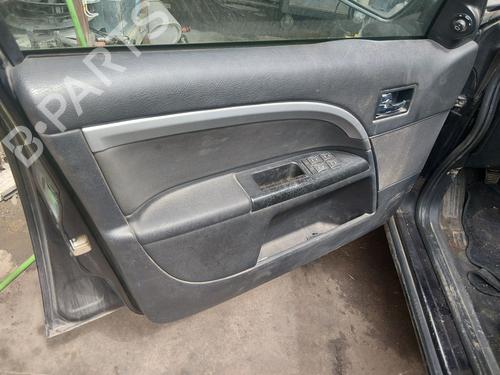 Electronic sensor FORD MONDEO III Saloon (B4Y) 2.0 TDCi | BP36032178M84 - Image 10