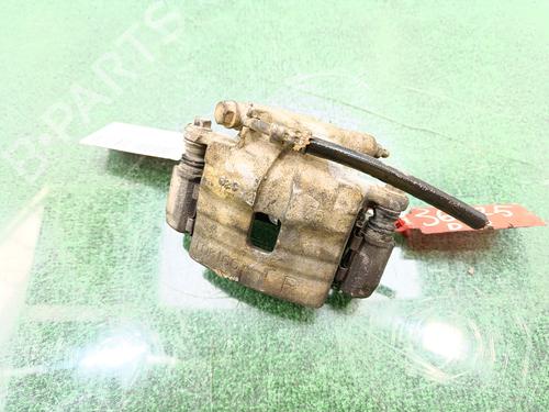 Right front brake caliper SUZUKI VITARA (ET, TA, TD)  | BP28013176M104 