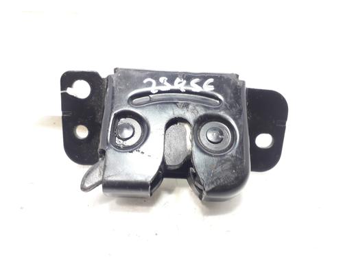 Used Tailgate lock HYUNDAI ATOS (MX) 1.1 (58 hp) 8530579
