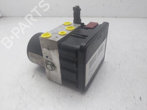 ABS pump OPEL ASTRA H (A04) | BP35777596M43 - Image 2
